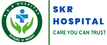 skr hospital